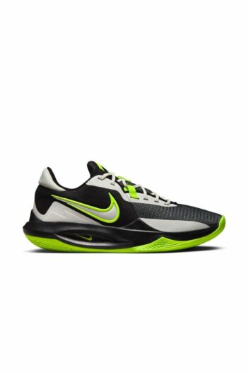 کفش بسکتبال زنانه نایک Nike با کد DD9535-009