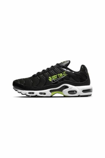 اسنیکر زنانه نایک Nike با کد DJ6876-001