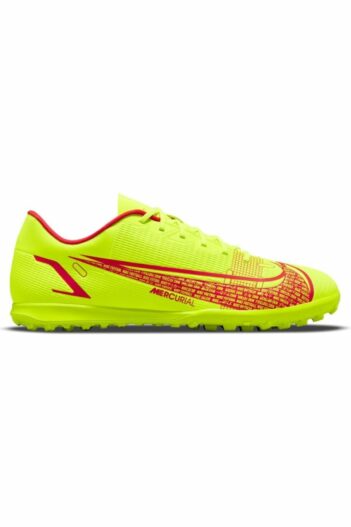 کتانی زمین چمن زنانه نایک Nike با کد CV0985-760