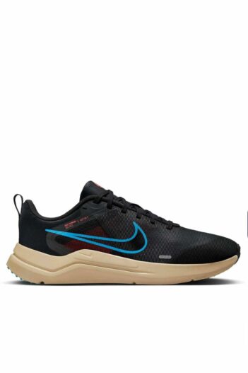 کفش پیاده روی زنانه نایک Nike با کد DD9293-008MAVİ