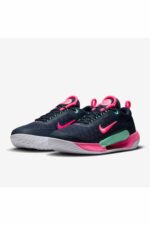 کفش تنیس زنانه نایک Nike با کد DH0219 402