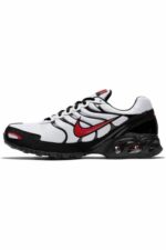 کفش پیاده روی زنانه نایک Nike با کد cu9243 100