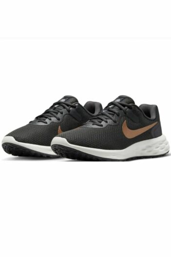 اسنیکر زنانه نایک Nike با کد PRA-10942474-783587