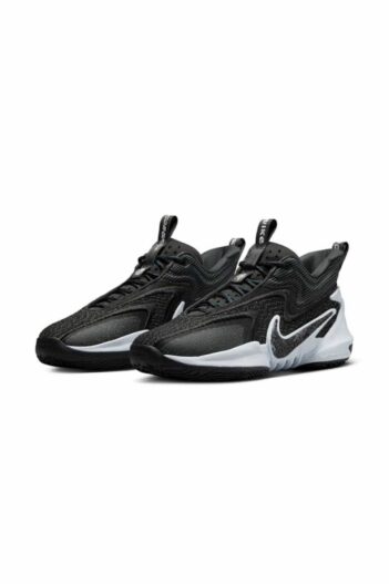 کفش بسکتبال زنانه نایک Nike با کد DH1537 003