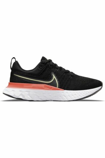 کتانی تمرین و دویدن زنانه نایک Nike با کد CT2423-008