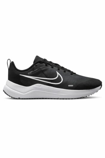 کفش پیاده روی زنانه نایک Nike با کد DD9294-001