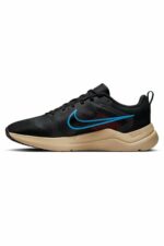 کتانی تمرین و دویدن زنانه نایک Nike با کد P1059S3907