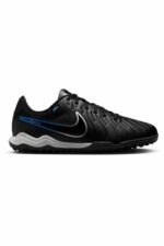 کتانی زمین چمن زنانه نایک Nike با کد DV4342-040Çok Renkli