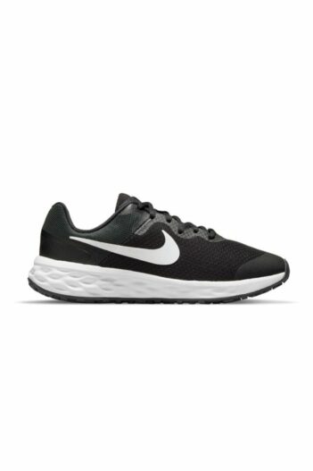 کتانی تمرین و دویدن زنانه نایک Nike با کد DD1096-003SyhByz