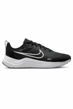 کتانی تمرین و دویدن زنانه نایک Nike با کد TYCF23DDF6C7857920