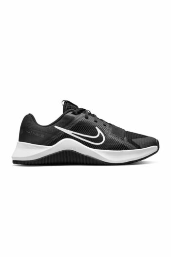 کفش پیاده روی زنانه نایک Nike با کد DM0824-003