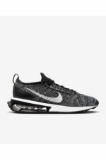 اسنیکر زنانه نایک Nike با کد PRA-10240329-814045