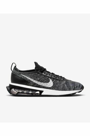 اسنیکر زنانه نایک Nike با کد PRA-10240329-814045