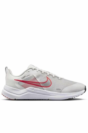 کفش پیاده روی زنانه نایک Nike با کد DD9293-009PLATIN