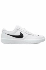 کفش پیاده روی زنانه نایک Nike با کد AST06764