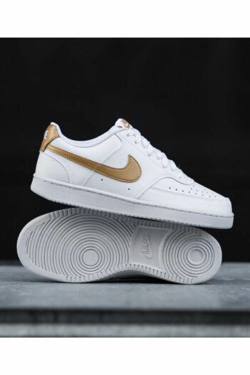 اسنیکر زنانه نایک Nike با کد BQ5448100-A