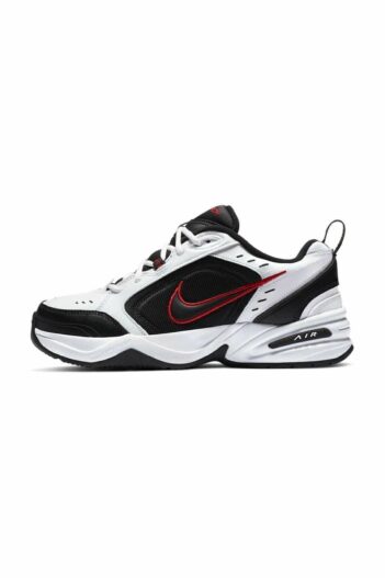 کتانی تمرین و دویدن زنانه نایک Nike با کد 415445-101 BEYAZ/SİYAH