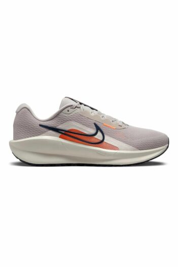 کتانی تمرین و دویدن زنانه نایک Nike با کد FD6454-009