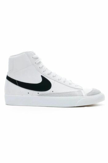 اسنیکر زنانه نایک Nike با کد PRA-11117420-100050