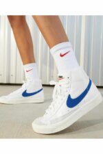 اسنیکر زنانه نایک Nike با کد CZ-ERN-10055-1244