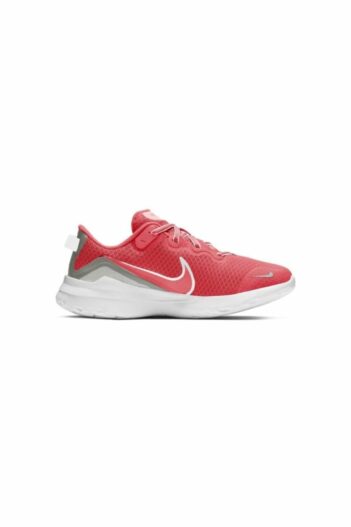 کفش پیاده روی زنانه نایک Nike با کد CD0314-600