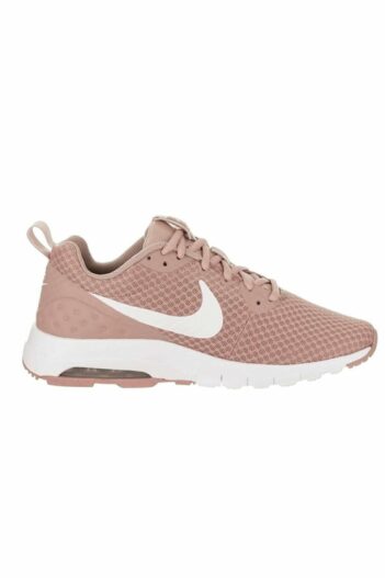 اسنیکر زنانه نایک Nike با کد 833662-600