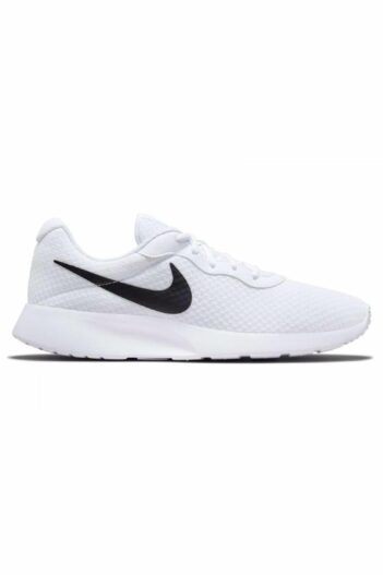 کفش پیاده روی زنانه نایک Nike با کد TYC00463757300