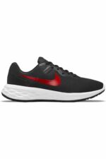 اسنیکر زنانه نایک Nike با کد 22YBAY000414