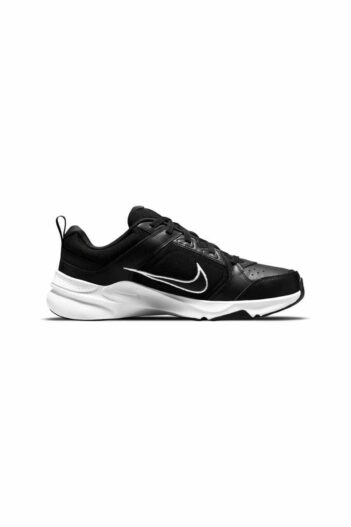 کتانی تمرین و دویدن زنانه نایک Nike با کد D.T.J.U.1.B.I.196-002002