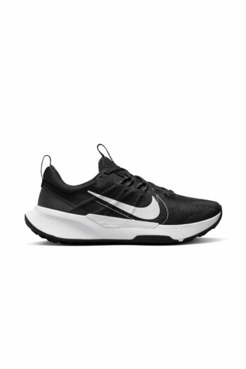 کتانی تمرین و دویدن زنانه نایک Nike با کد D.T.M.U.0.B.I.822-001001