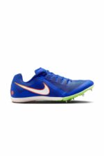 کتانی تمرین و دویدن زنانه نایک Nike با کد DC8749-401