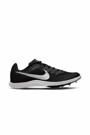 کتانی تمرین و دویدن زنانه نایک Nike با کد DC8725-001