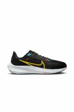 کتانی تمرین و دویدن زنانه نایک Nike با کد DV3854-002