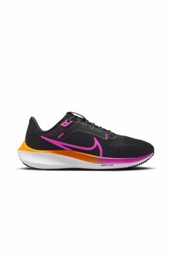 کتانی تمرین و دویدن زنانه نایک Nike با کد DV3854-011