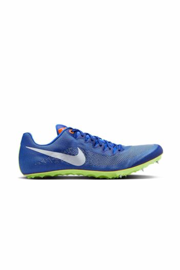 کتانی تمرین و دویدن زنانه نایک Nike با کد DR2741-400