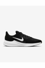 کتانی تمرین و دویدن مردانه نایک Nike با کد TYC00321521307