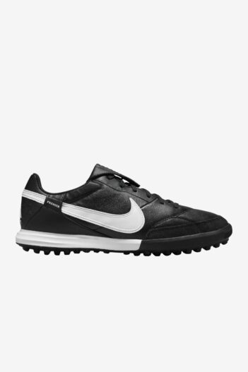 کتانی زمین چمن مردانه نایک Nike با کد NKAT6178-010