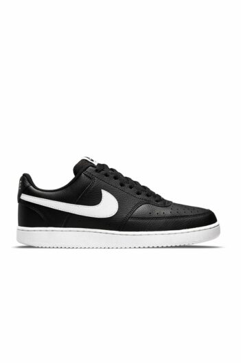 اسنیکر مردانه نایک Nike با کد 2000DH2987001