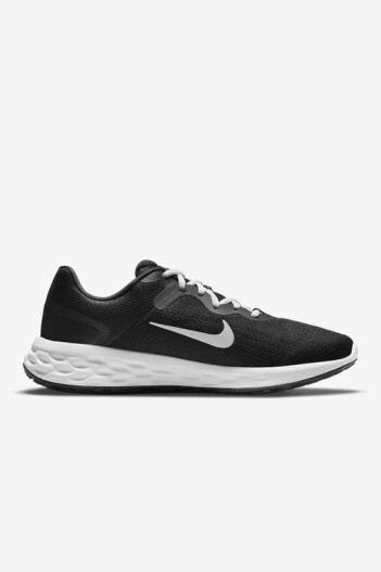 اسنیکر مردانه نایک Nike با کد DC3728-401