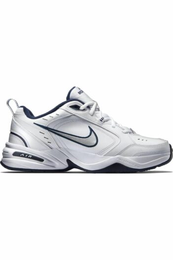 کتانی تمرین و دویدن مردانه نایک Nike با کد 415445-102