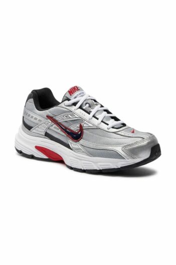 کتانی تمرین و دویدن مردانه نایک Nike با کد 394055-001