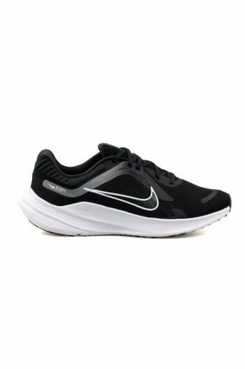 کتانی تمرین و دویدن مردانه نایک Nike با کد DD0204-001