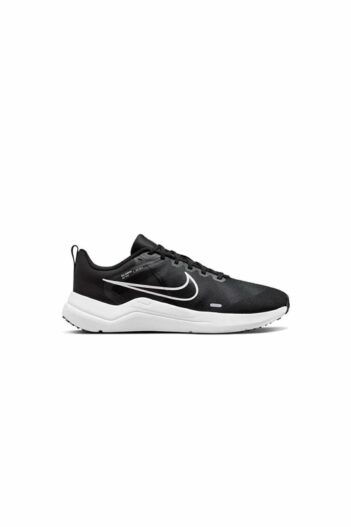 کتانی تمرین و دویدن مردانه نایک Nike با کد DD9293-001