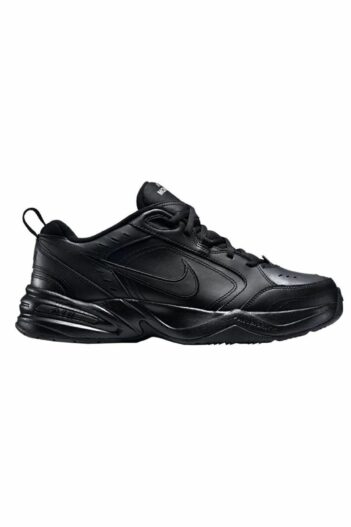 کتانی تمرین و دویدن مردانه نایک Nike با کد 415445-001