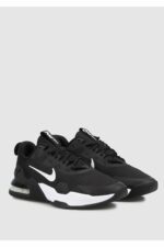 کتانی تمرین و دویدن مردانه نایک Nike با کد 2000DM0829001