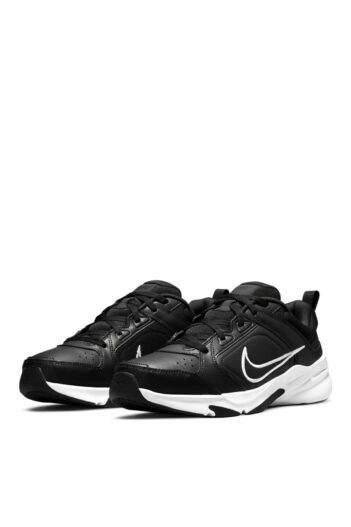 کتانی تمرین و دویدن مردانه نایک Nike با کد 5002816859