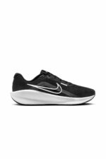 کفش پیاده روی مردانه نایک Nike با کد FD6454-001