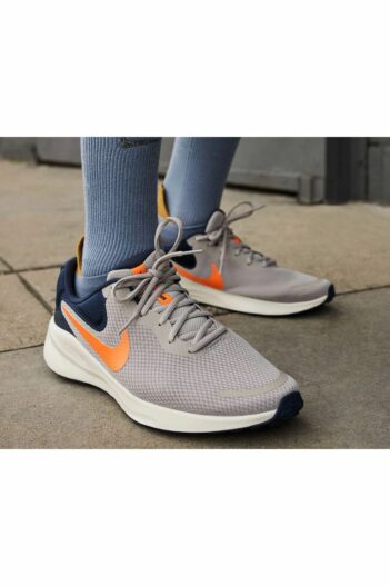 کفش پیاده روی مردانه نایک Nike با کد FB2207-009