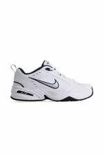 کتانی تمرین و دویدن مردانه نایک Nike با کد 415445-102