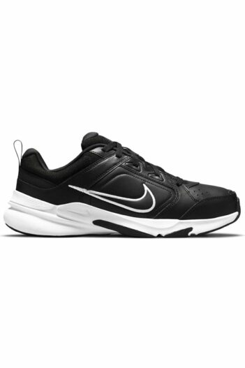 اسنیکر مردانه نایک Nike با کد DJ1196-002